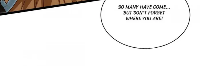 Becoming King After Being Bitten chapter 98 page 73