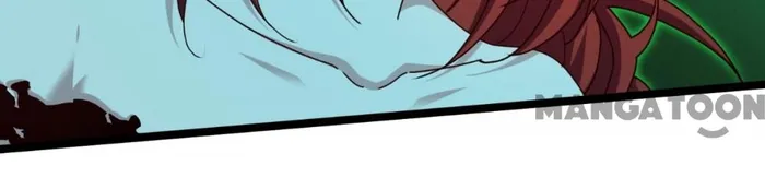 Becoming King After Being Bitten chapter 98 page 94