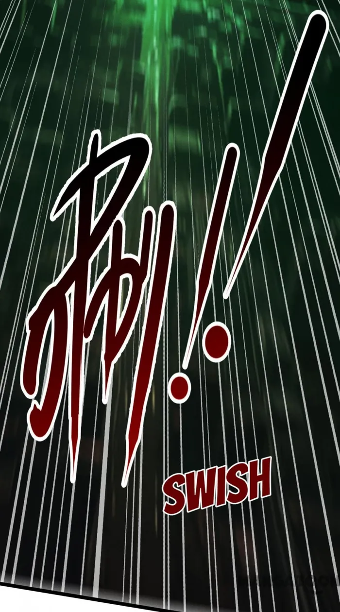 Becoming King After Being Bitten chapter 98 page 103