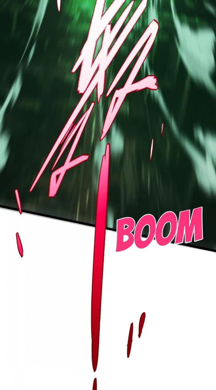 Becoming King After Being Bitten chapter 98 page 107