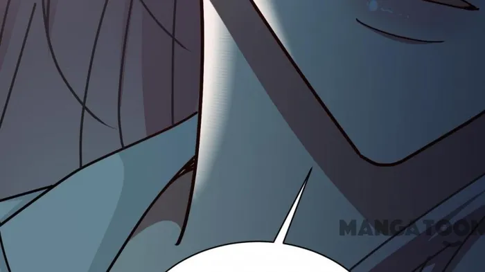Becoming King After Being Bitten chapter 98 page 124