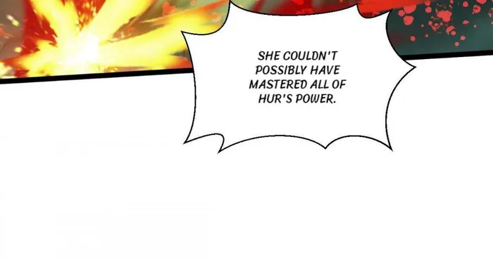Becoming King After Being Bitten chapter 98 page 130