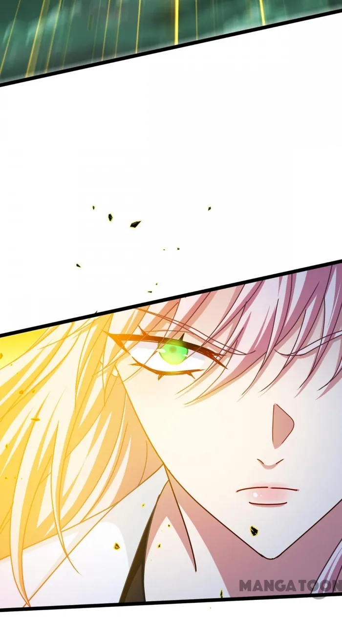 Becoming King After Being Bitten chapter 98 page 139