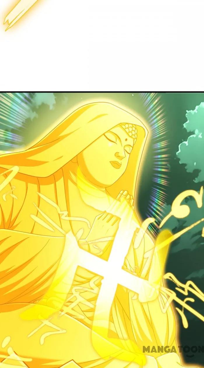 Becoming King After Being Bitten chapter 98 page 142