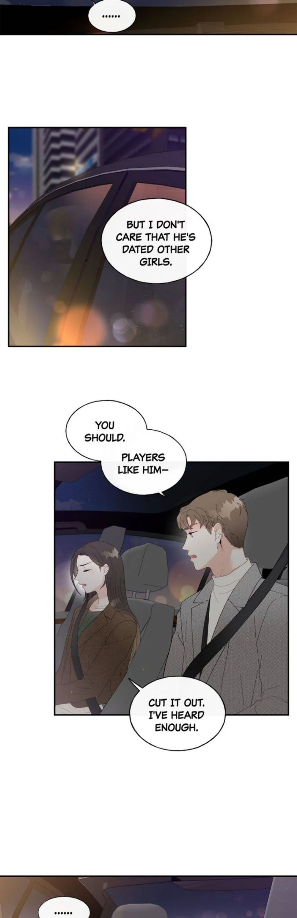 Before It’s Too Late chapter 22 page 2
