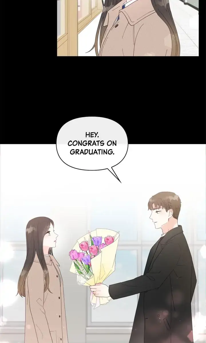 Before It’s Too Late chapter 41 page 38