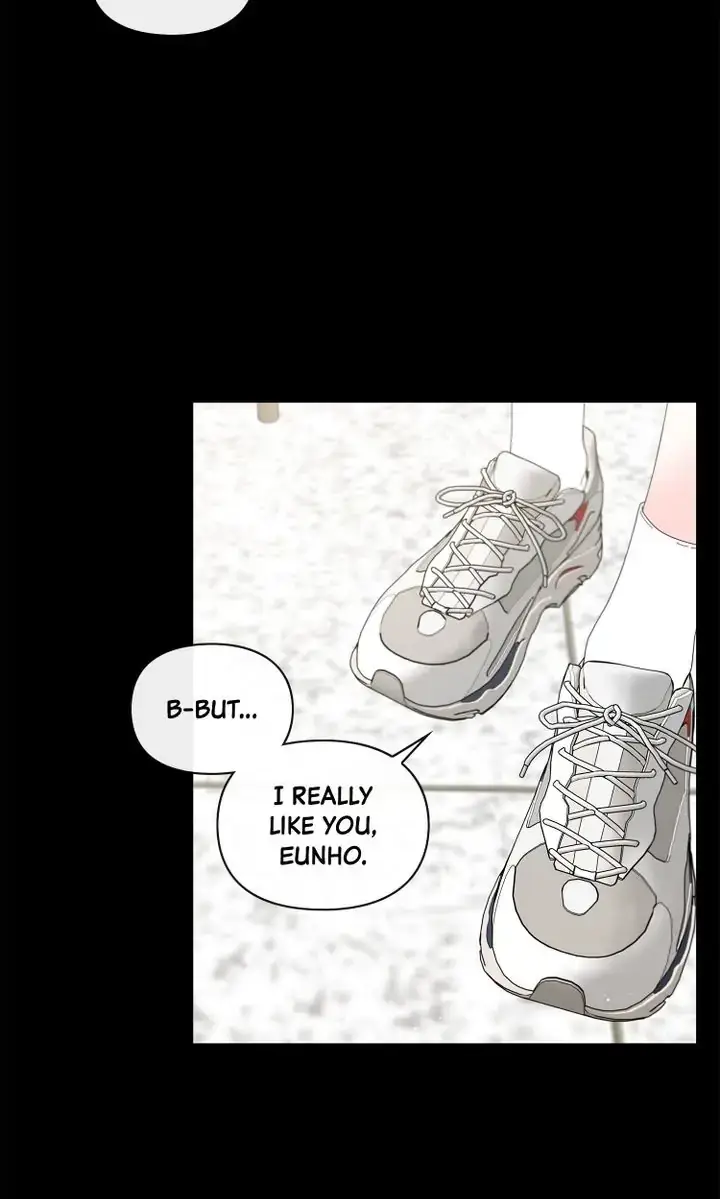 Before It’s Too Late chapter 41 page 31