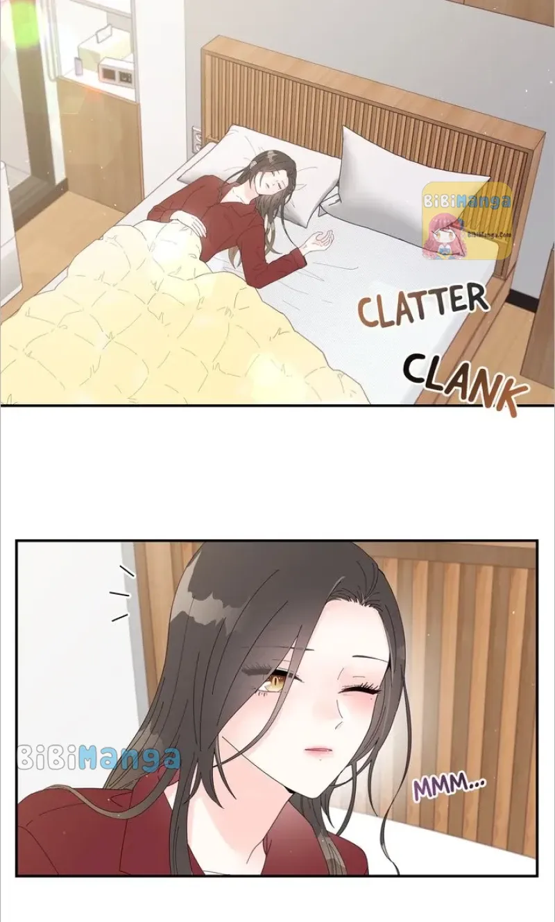 Before It’s Too Late chapter 44 page 2