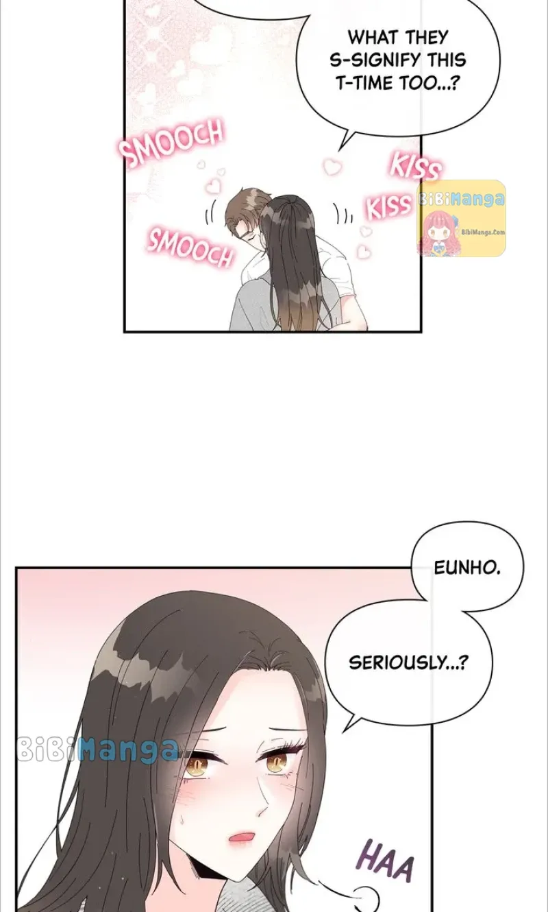 Before It’s Too Late chapter 44 page 12