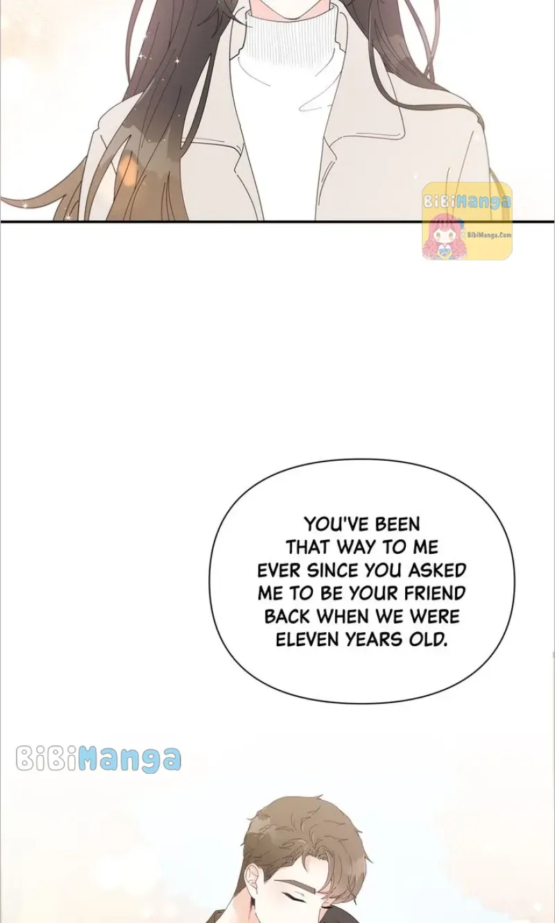 Before It’s Too Late chapter 44 page 44