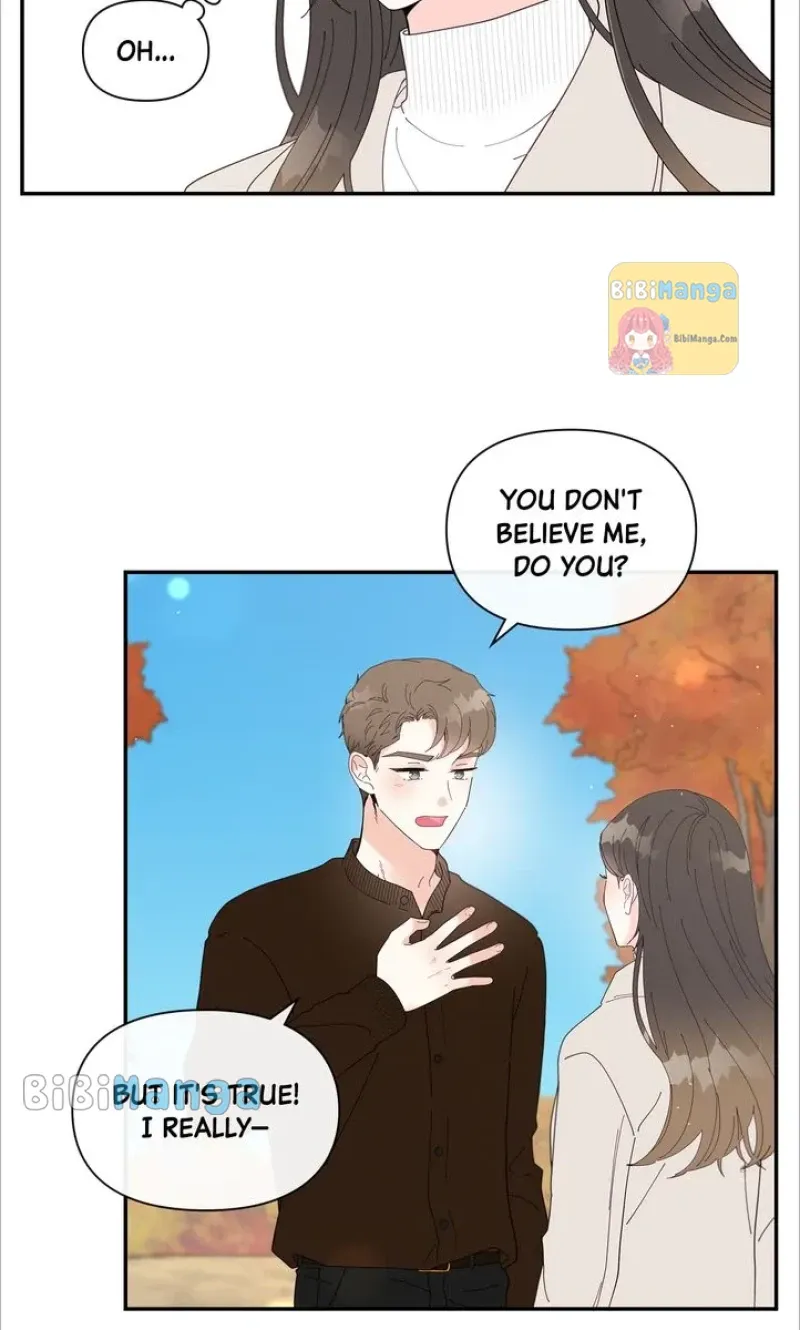 Before It’s Too Late chapter 44 page 40