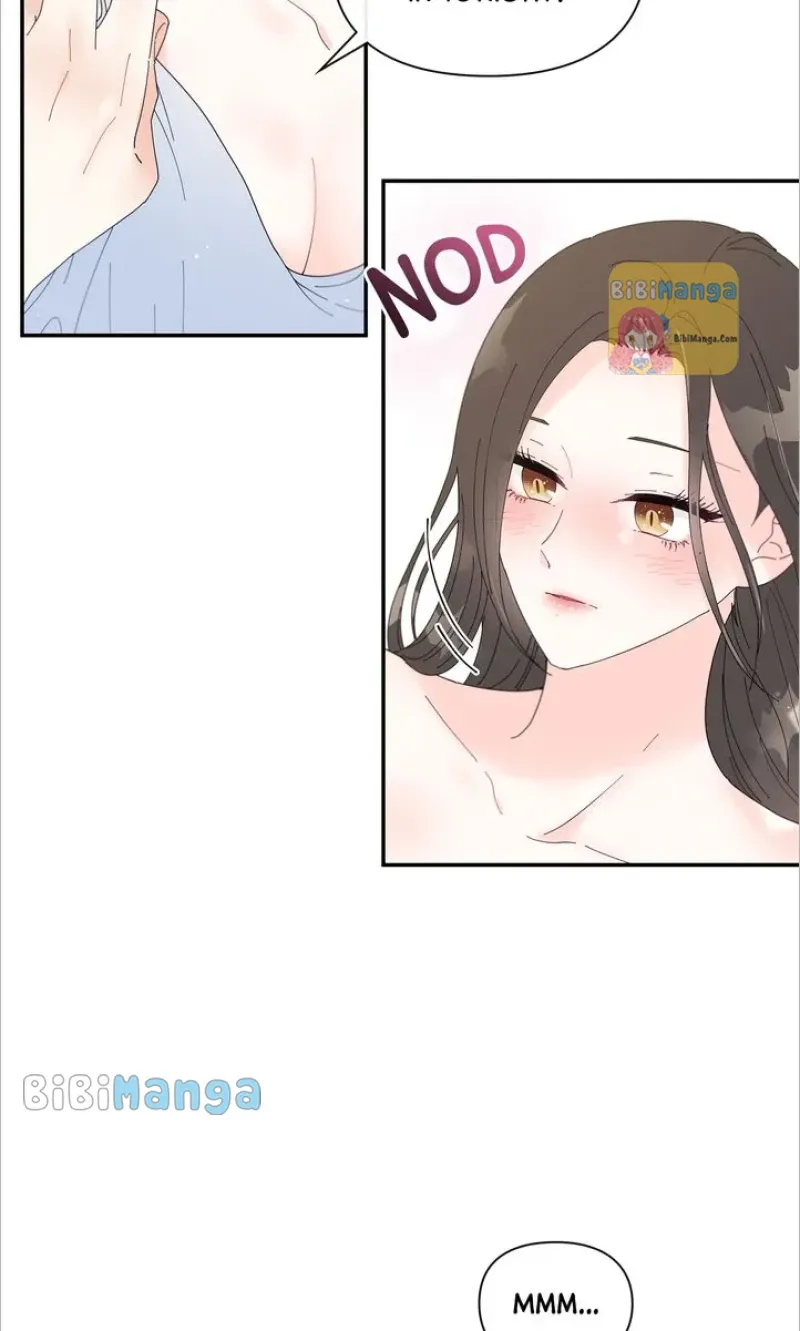 Before It’s Too Late chapter 45 page 37
