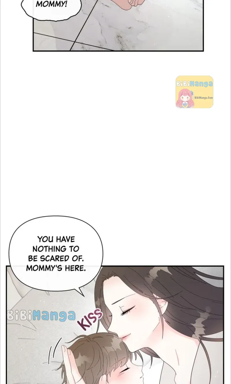 Before It’s Too Late chapter 45 page 43
