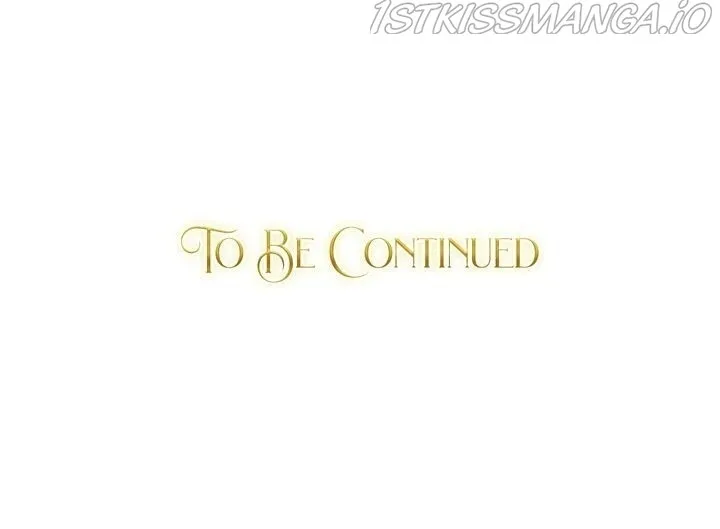 Belle and the Beast’s Labour Contract chapter 11 page 23