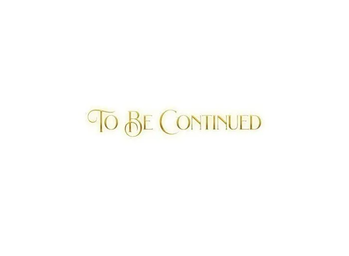 Belle and the Beast’s Labour Contract chapter 12 page 26