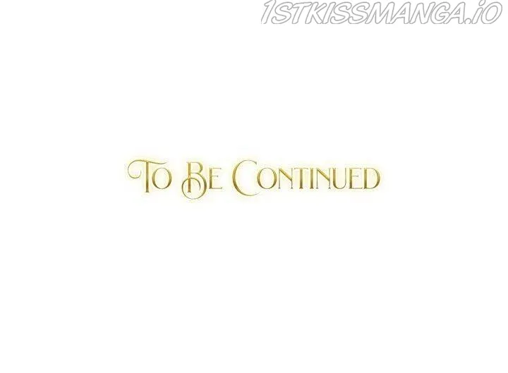 Belle and the Beast’s Labour Contract chapter 17 page 25