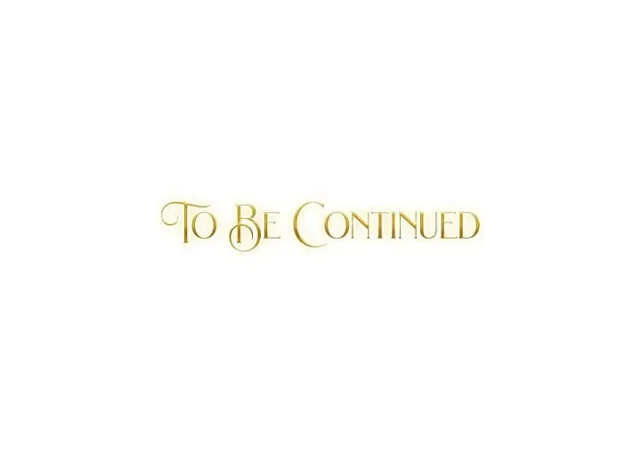 Belle and the Beast’s Labour Contract chapter 30 page 23