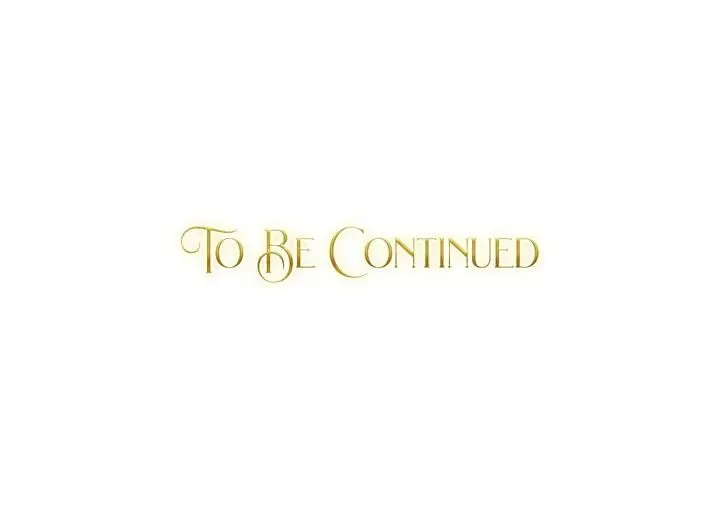 Belle and the Beast’s Labour Contract chapter 32 page 25