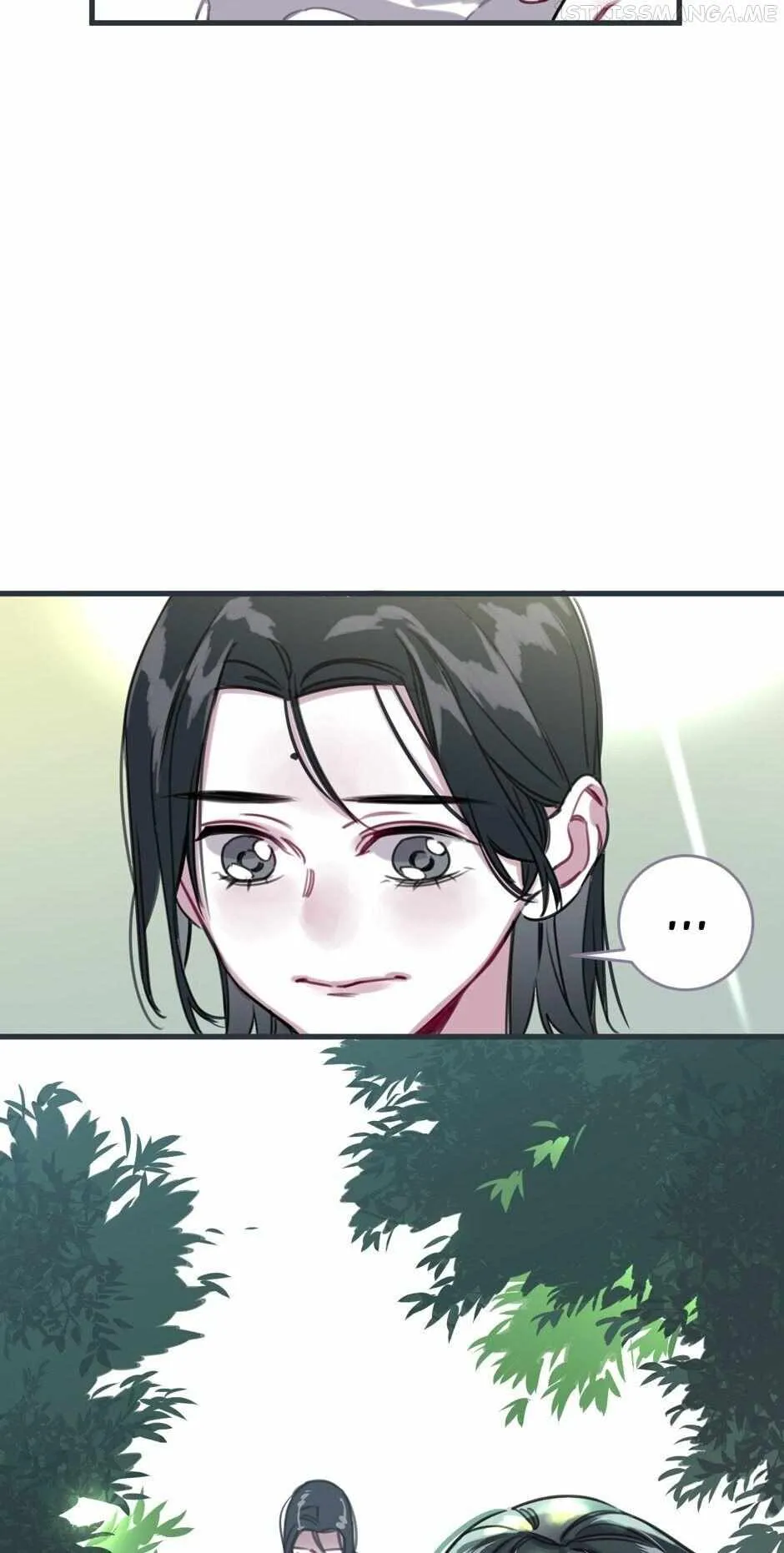 Belle and the Beast’s Labour Contract chapter 44.5 page 13