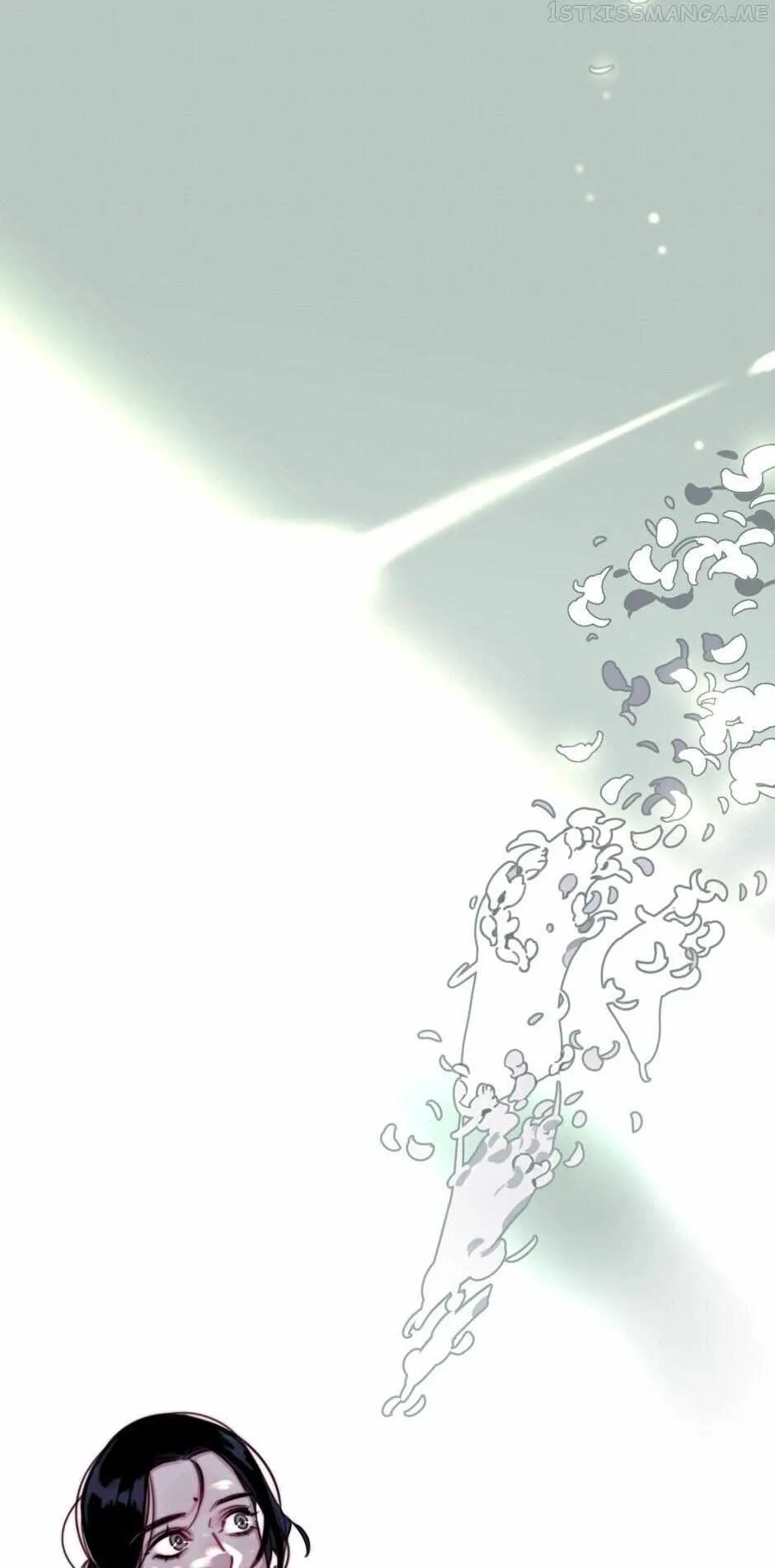 Belle and the Beast’s Labour Contract chapter 44.5 page 37