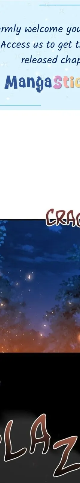 Belle and the Beast’s Labour Contract chapter 44 page 6