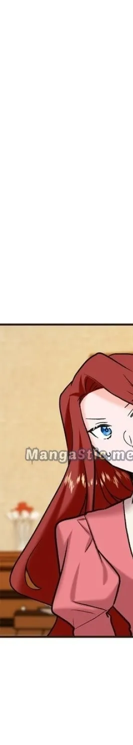 Belle and the Beast’s Labour Contract chapter 46 page 11