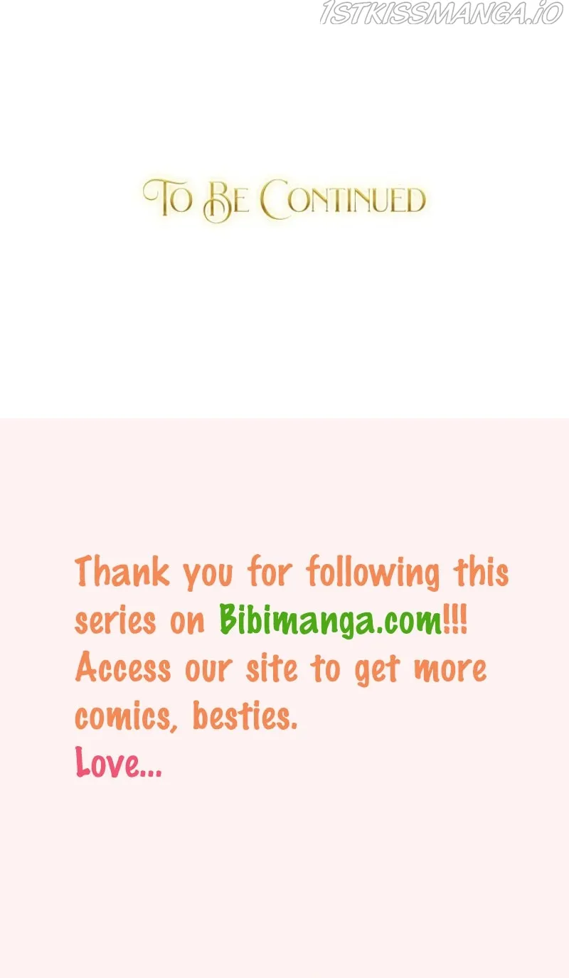 Belle and the Beast’s Labour Contract chapter 49 page 23