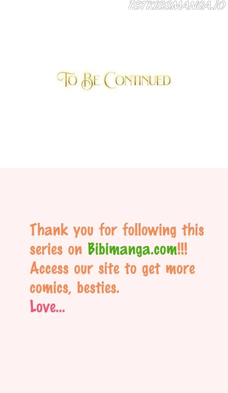 Belle and the Beast’s Labour Contract chapter 53 page 24