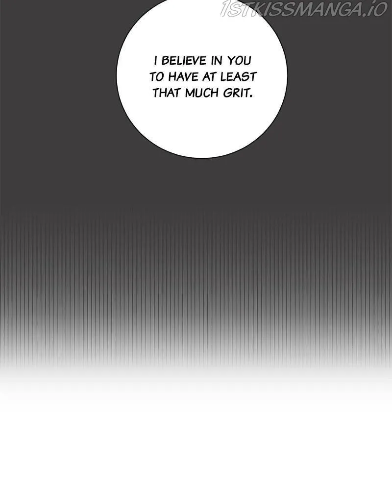 Best Of Luck, Warrior! chapter 10 page 43