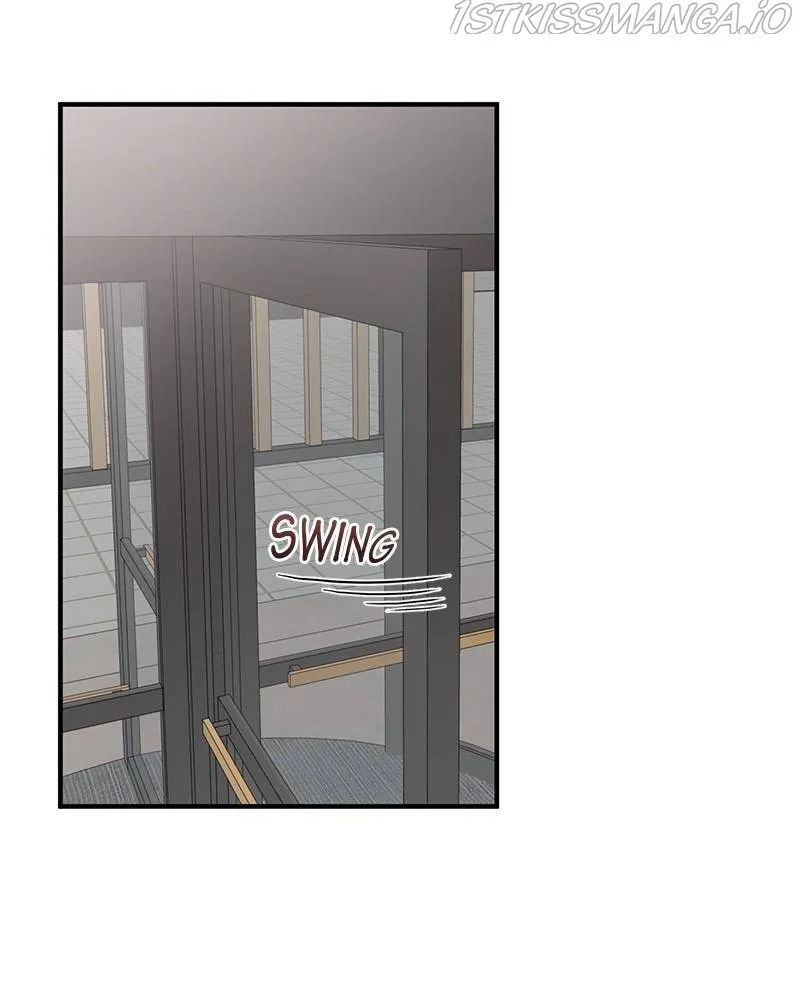 Best Of Luck, Warrior! chapter 10 page 26