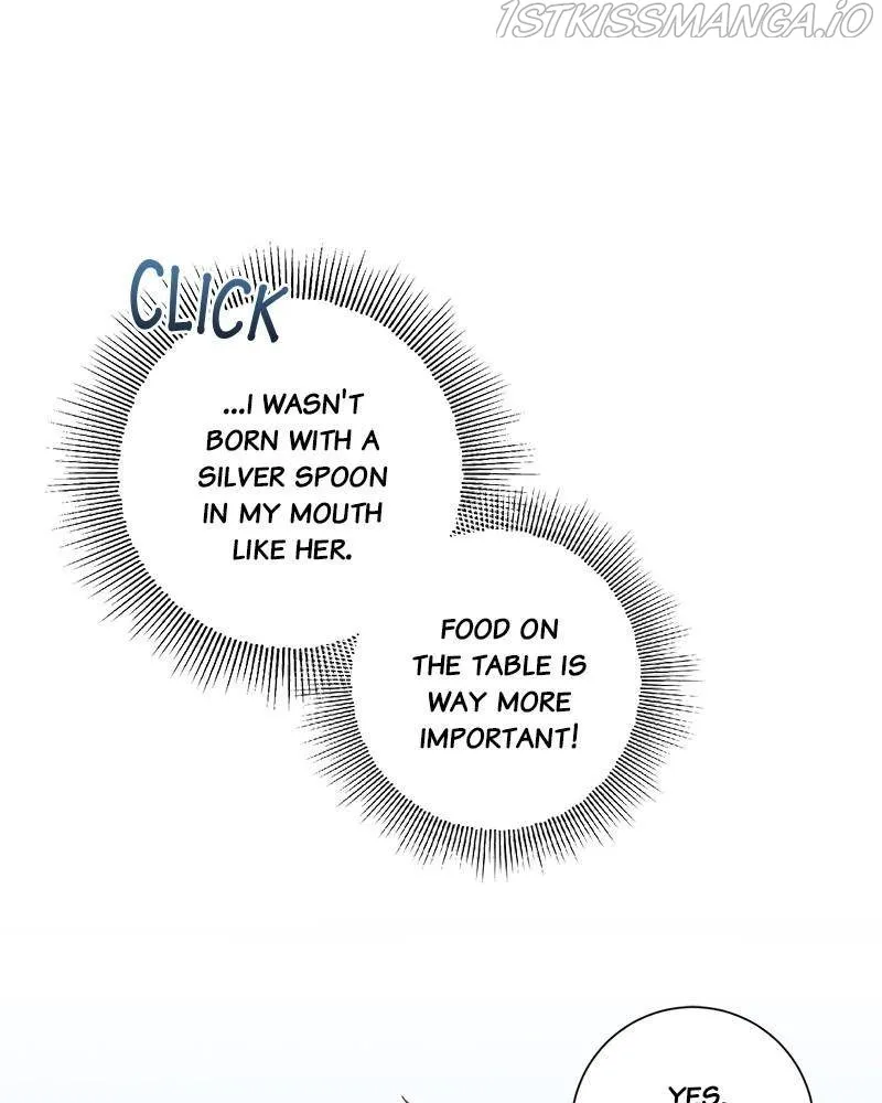 Best Of Luck, Warrior! chapter 10 page 47