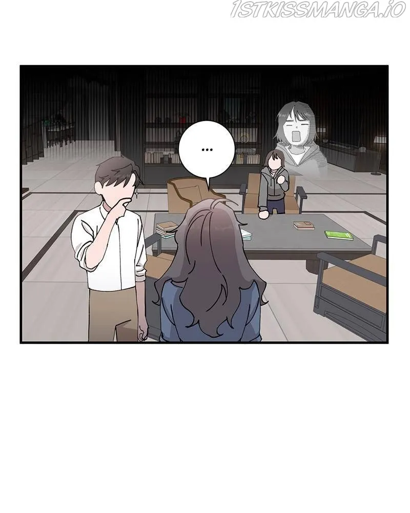Best Of Luck, Warrior! chapter 10 page 16