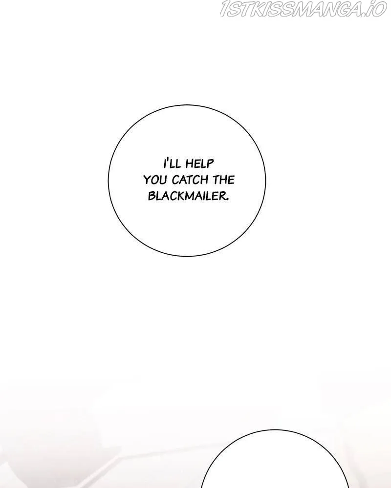 Best Of Luck, Warrior! chapter 10 page 1