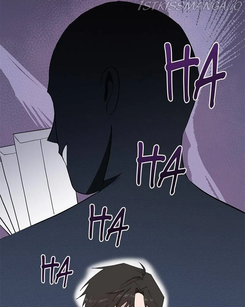 Best Of Luck, Warrior! chapter 11 page 12