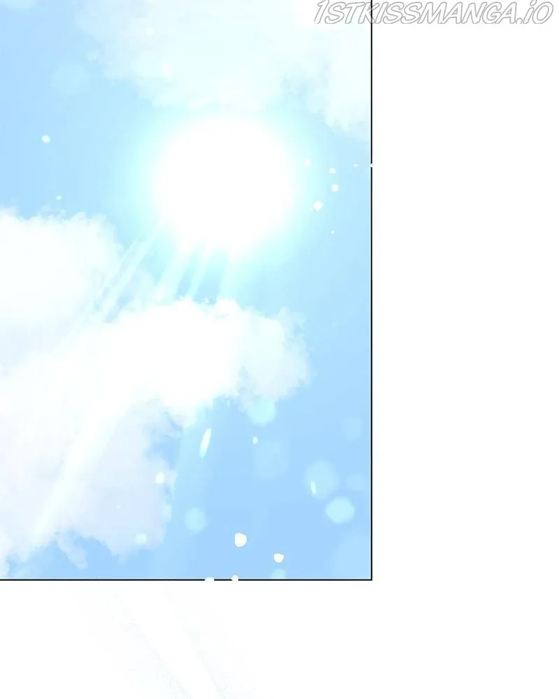 Best Of Luck, Warrior! chapter 12 page 34
