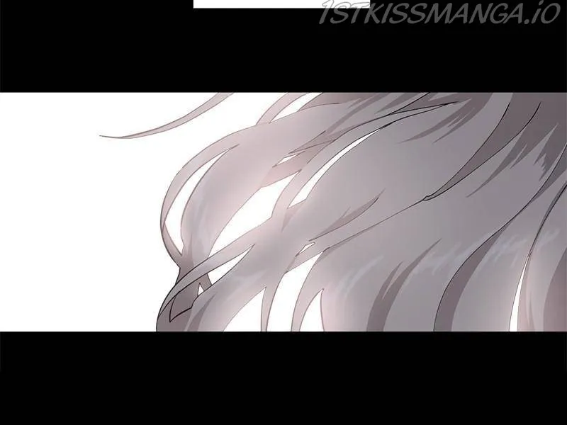 Best Of Luck, Warrior! chapter 12 page 30