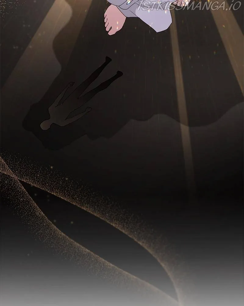 Best Of Luck, Warrior! chapter 12 page 68