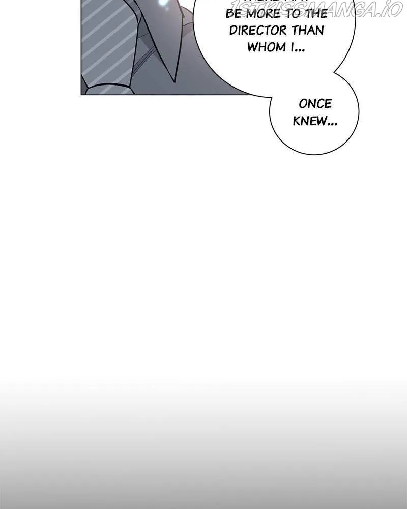 Best Of Luck, Warrior! chapter 12 page 25