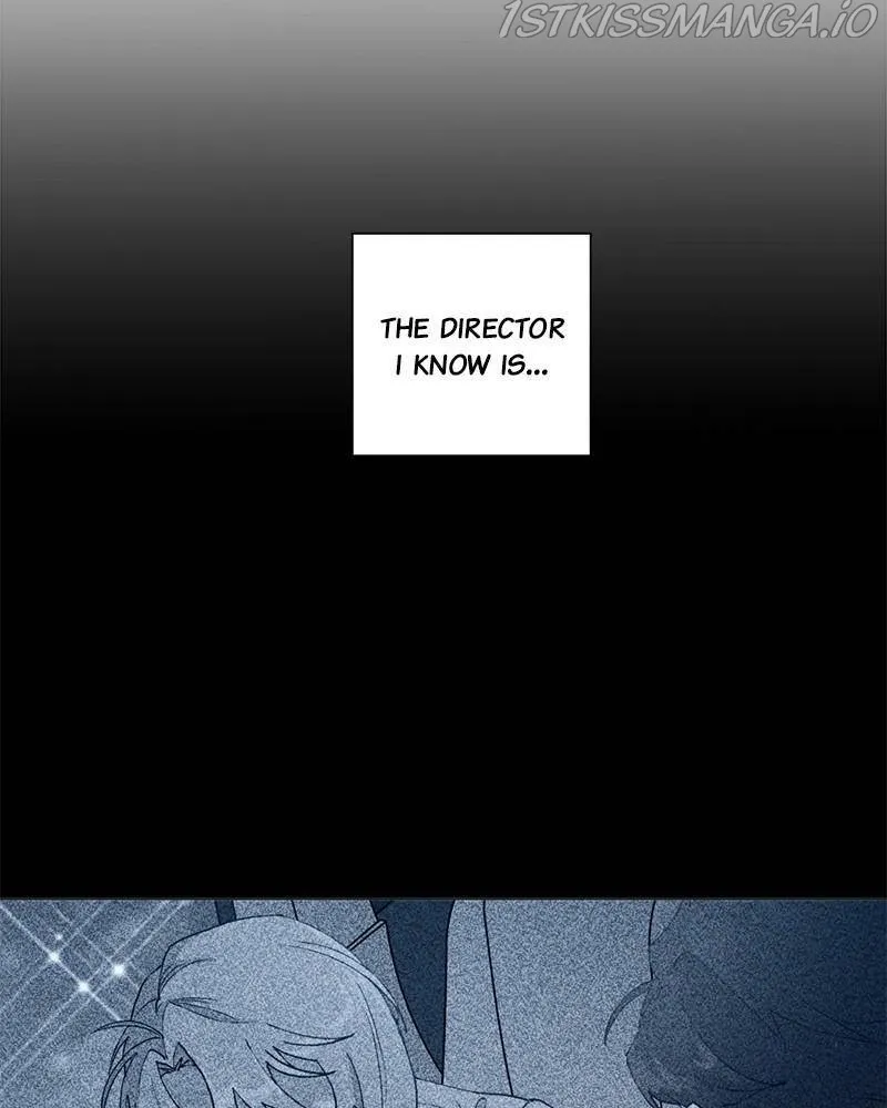 Best Of Luck, Warrior! chapter 12 page 26