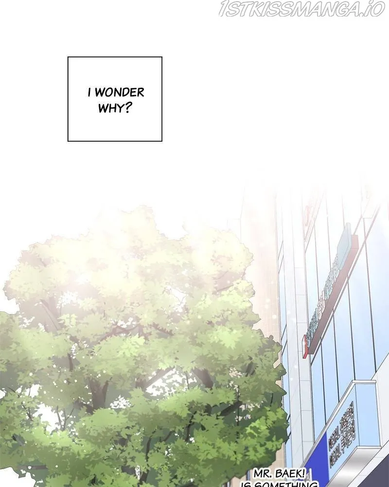 Best Of Luck, Warrior! chapter 12 page 37