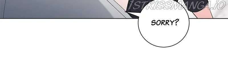 Best Of Luck, Warrior! chapter 13 page 40
