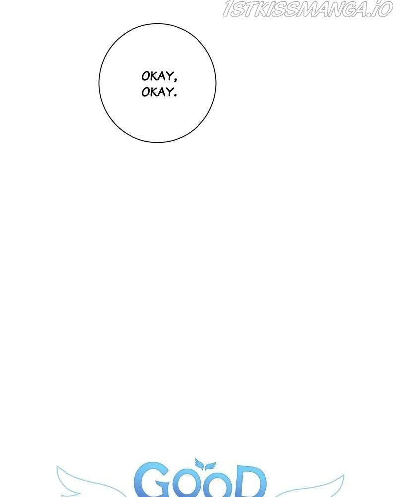 Best Of Luck, Warrior! chapter 13 page 27