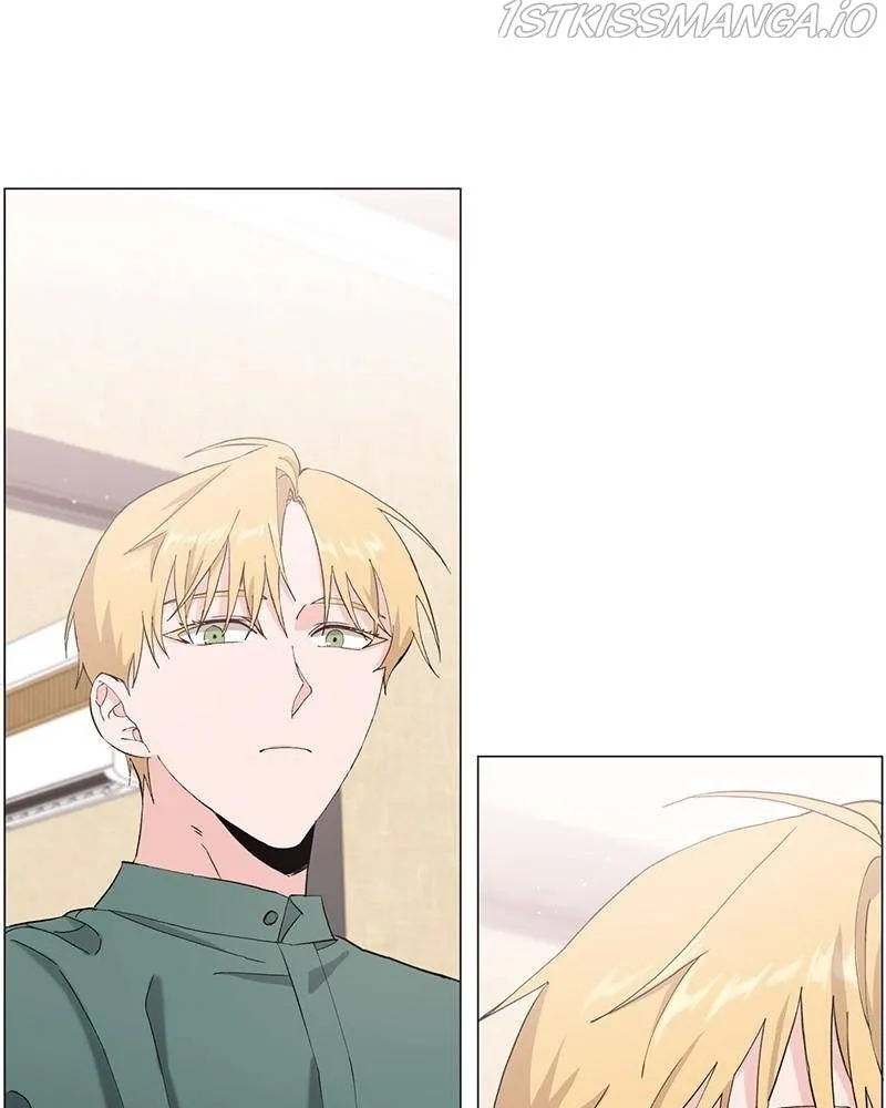 Best Of Luck, Warrior! chapter 13 page 88