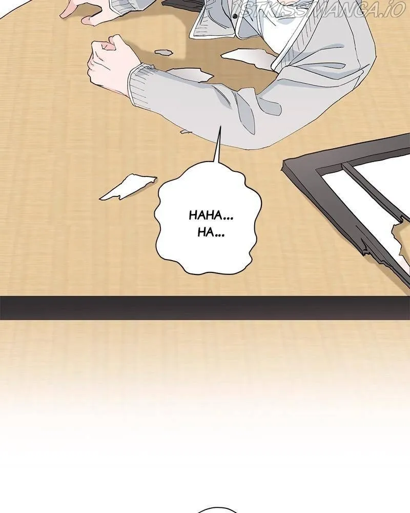 Best Of Luck, Warrior! chapter 13 page 61