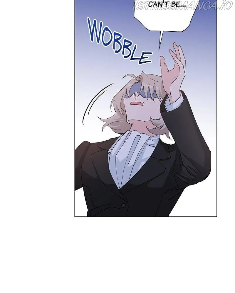Best Of Luck, Warrior! chapter 14 page 74