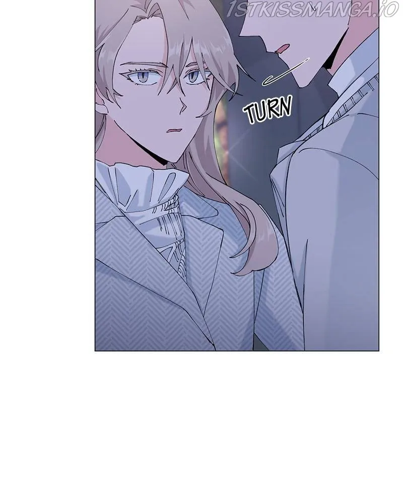 Best Of Luck, Warrior! chapter 14 page 23