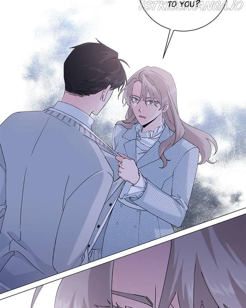 Best Of Luck, Warrior! chapter 14 page 13