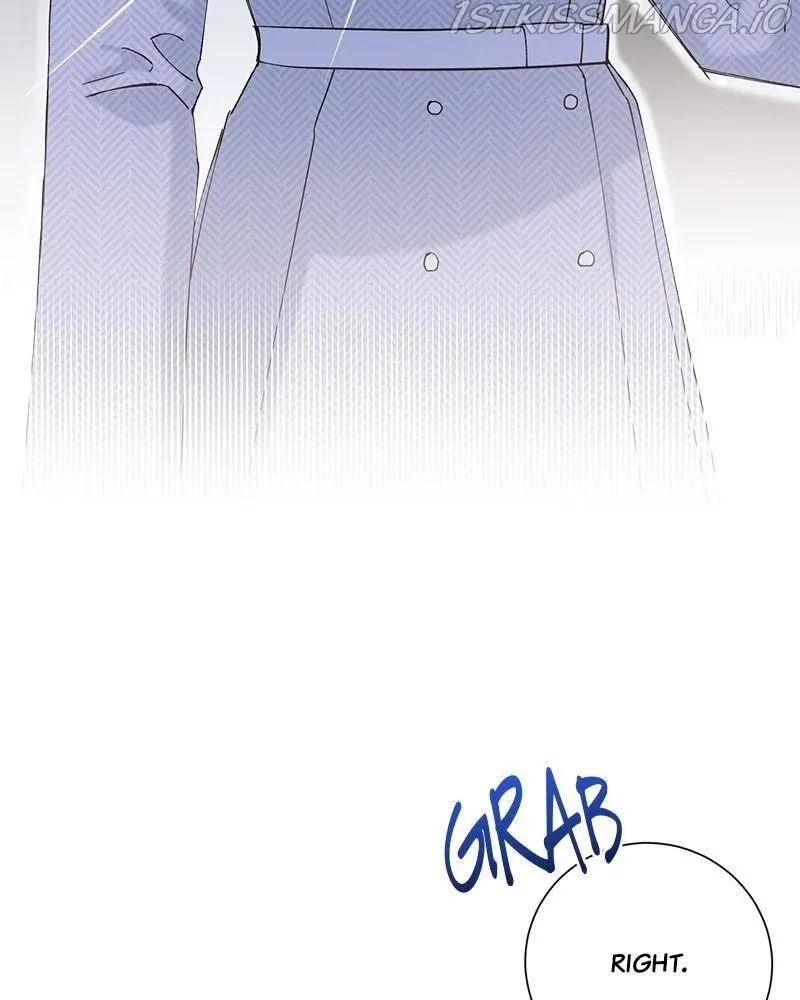 Best Of Luck, Warrior! chapter 14 page 49
