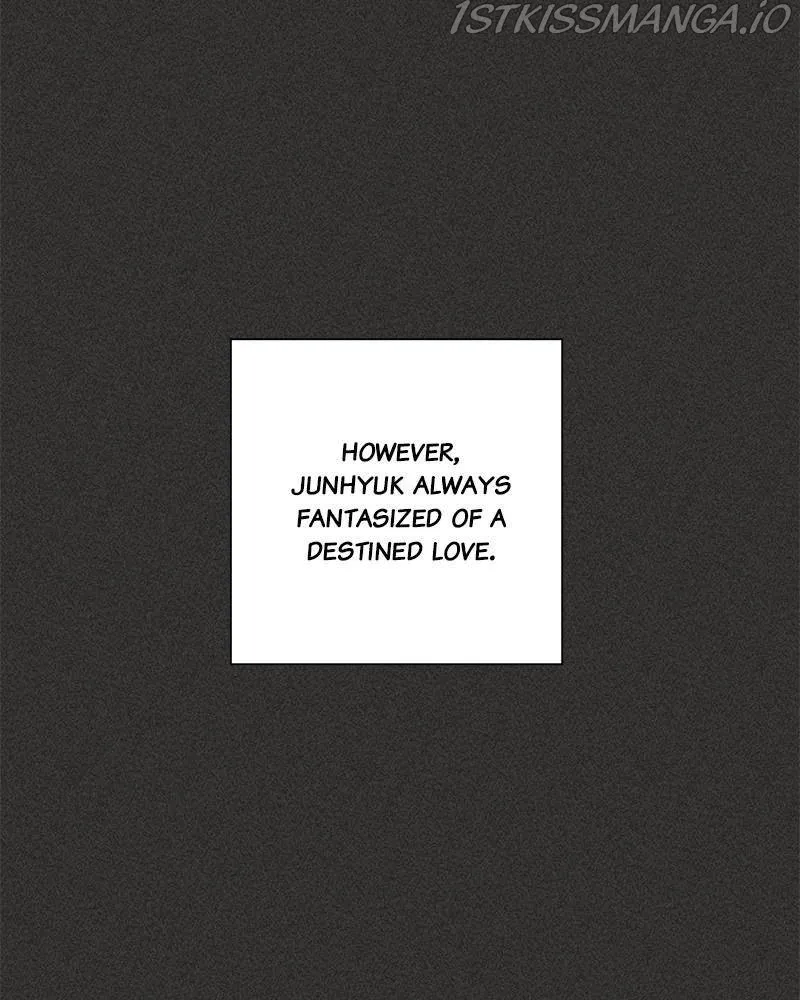 Best Of Luck, Warrior! chapter 15 page 71