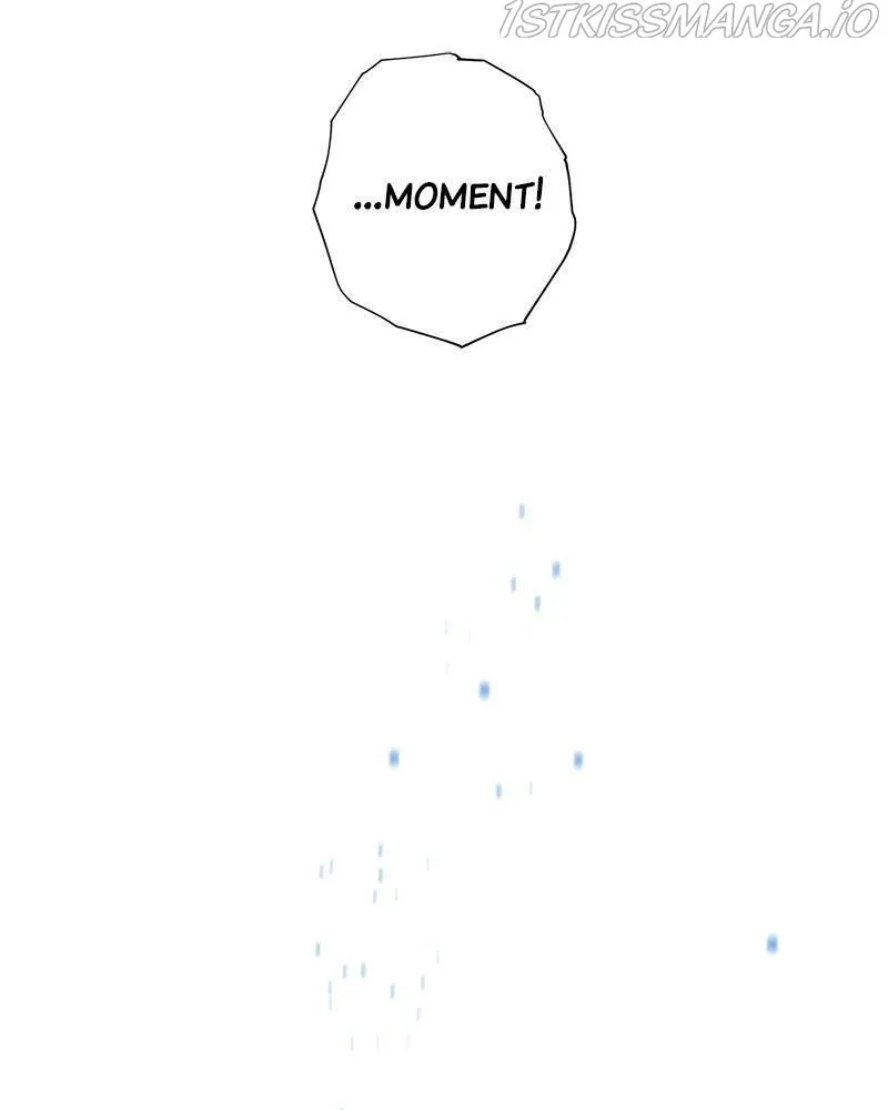 Best Of Luck, Warrior! chapter 15 page 57